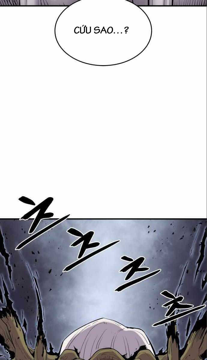 Tiếng Thét Cuồng Bạo Chap 6 - Next Chap 7