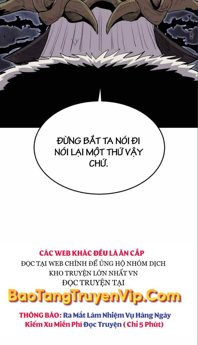 Tiếng Thét Cuồng Bạo Chap 6 - Next Chap 7