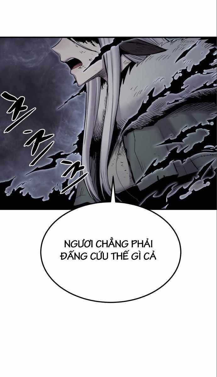 Tiếng Thét Cuồng Bạo Chap 6 - Next Chap 7