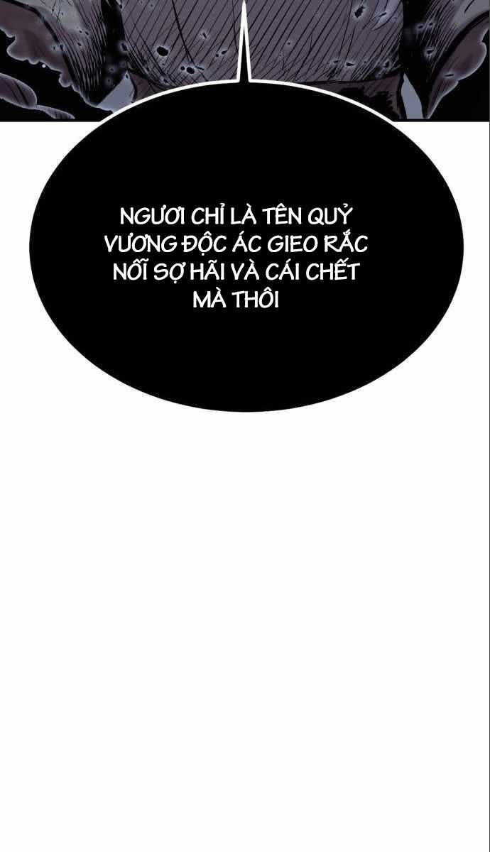 Tiếng Thét Cuồng Bạo Chap 6 - Next Chap 7