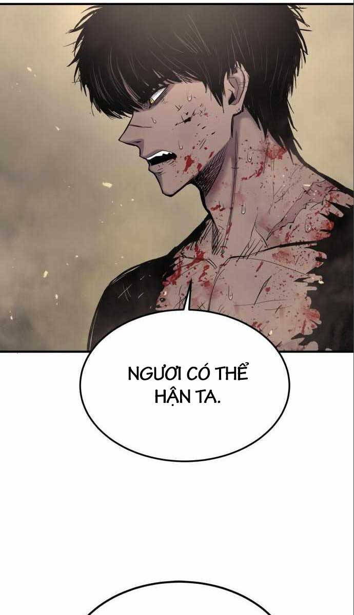 Tiếng Thét Cuồng Bạo Chap 6 - Next Chap 7