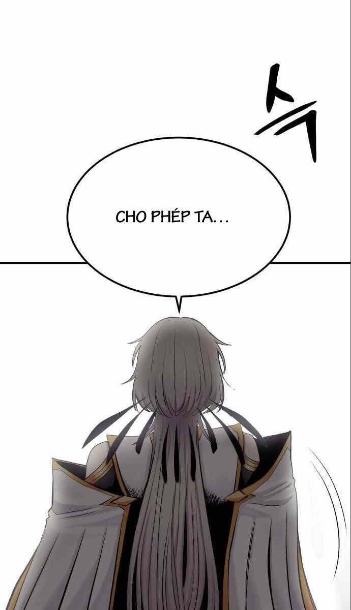 Tiếng Thét Cuồng Bạo Chap 6 - Next Chap 7