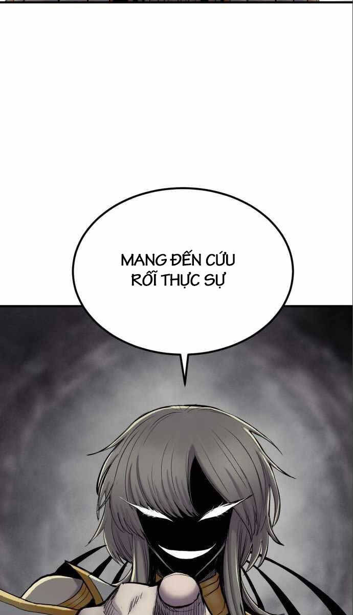 Tiếng Thét Cuồng Bạo Chap 6 - Next Chap 7