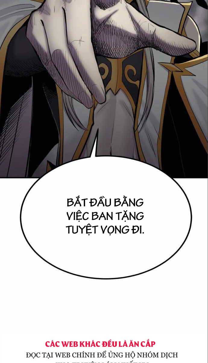 Tiếng Thét Cuồng Bạo Chap 6 - Next Chap 7