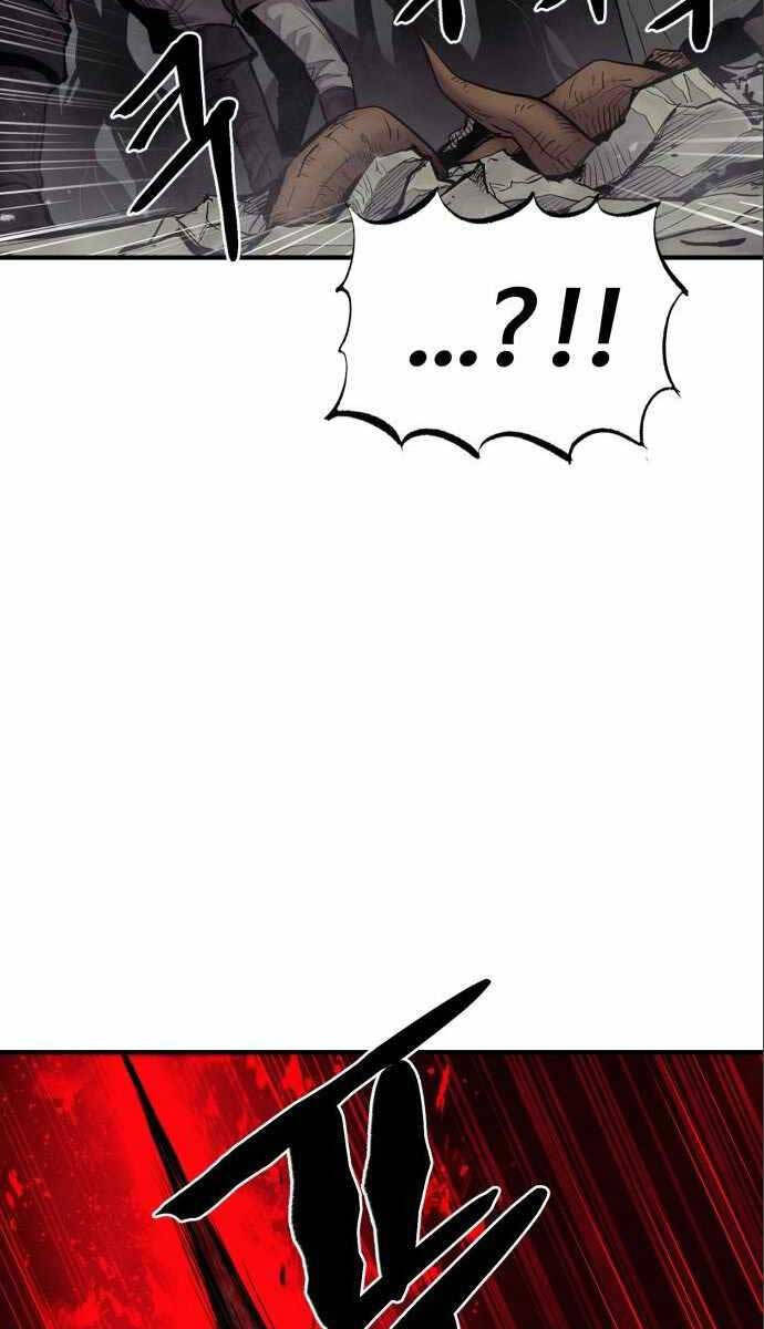 Tiếng Thét Cuồng Bạo Chap 6 - Next Chap 7