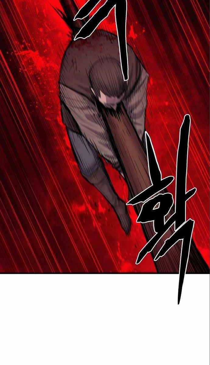 Tiếng Thét Cuồng Bạo Chap 6 - Next Chap 7