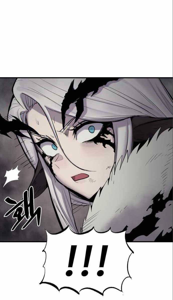 Tiếng Thét Cuồng Bạo Chap 6 - Next Chap 7