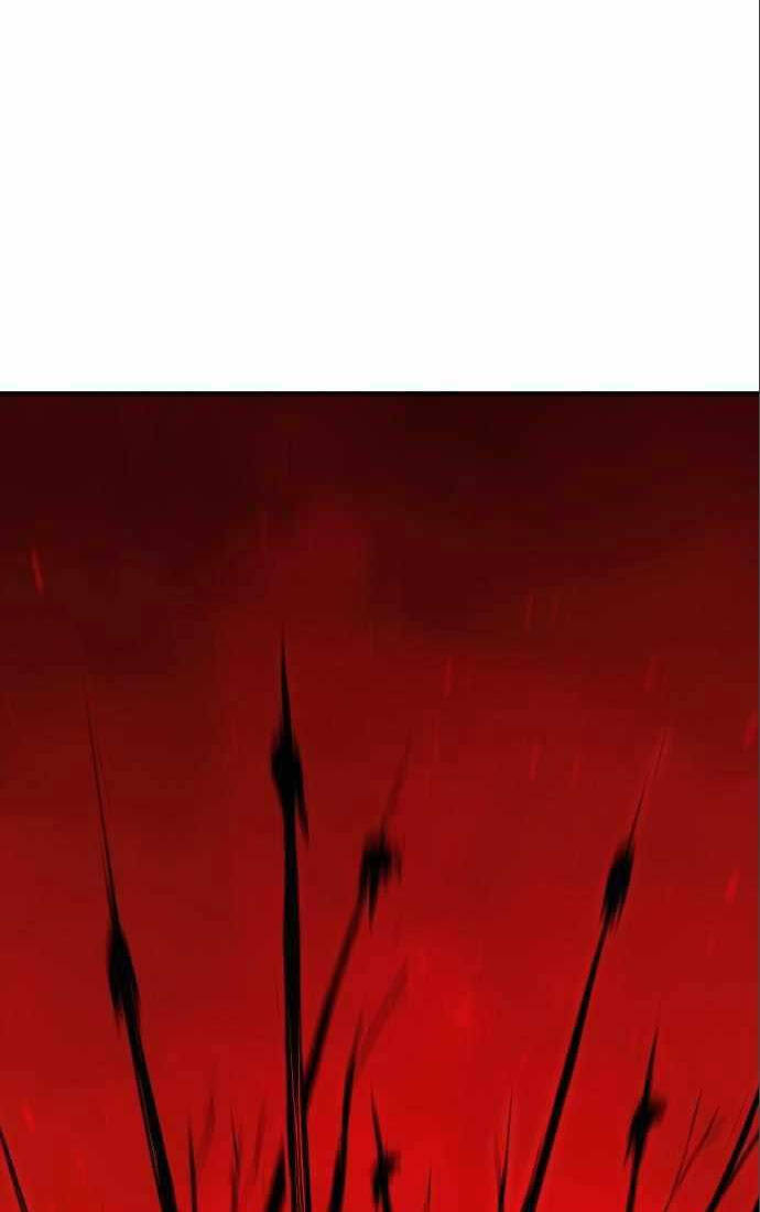 Tiếng Thét Cuồng Bạo Chap 6 - Next Chap 7