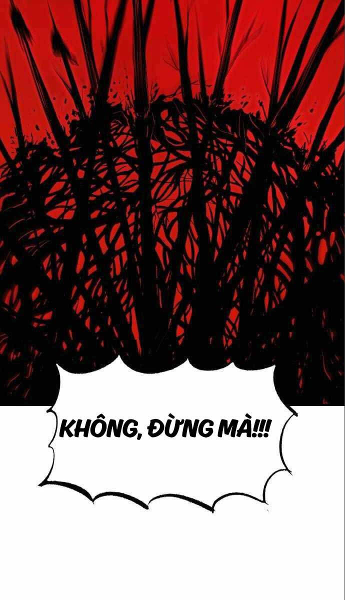 Tiếng Thét Cuồng Bạo Chap 6 - Next Chap 7