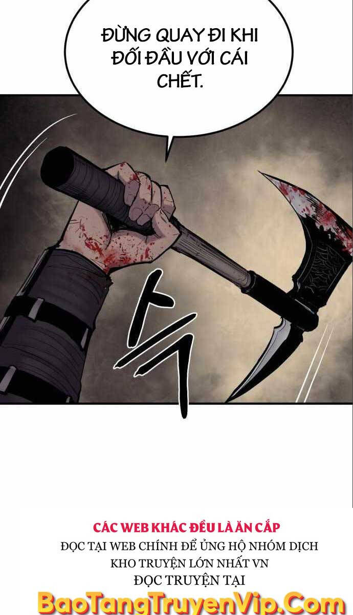 Tiếng Thét Cuồng Bạo Chap 6 - Next Chap 7