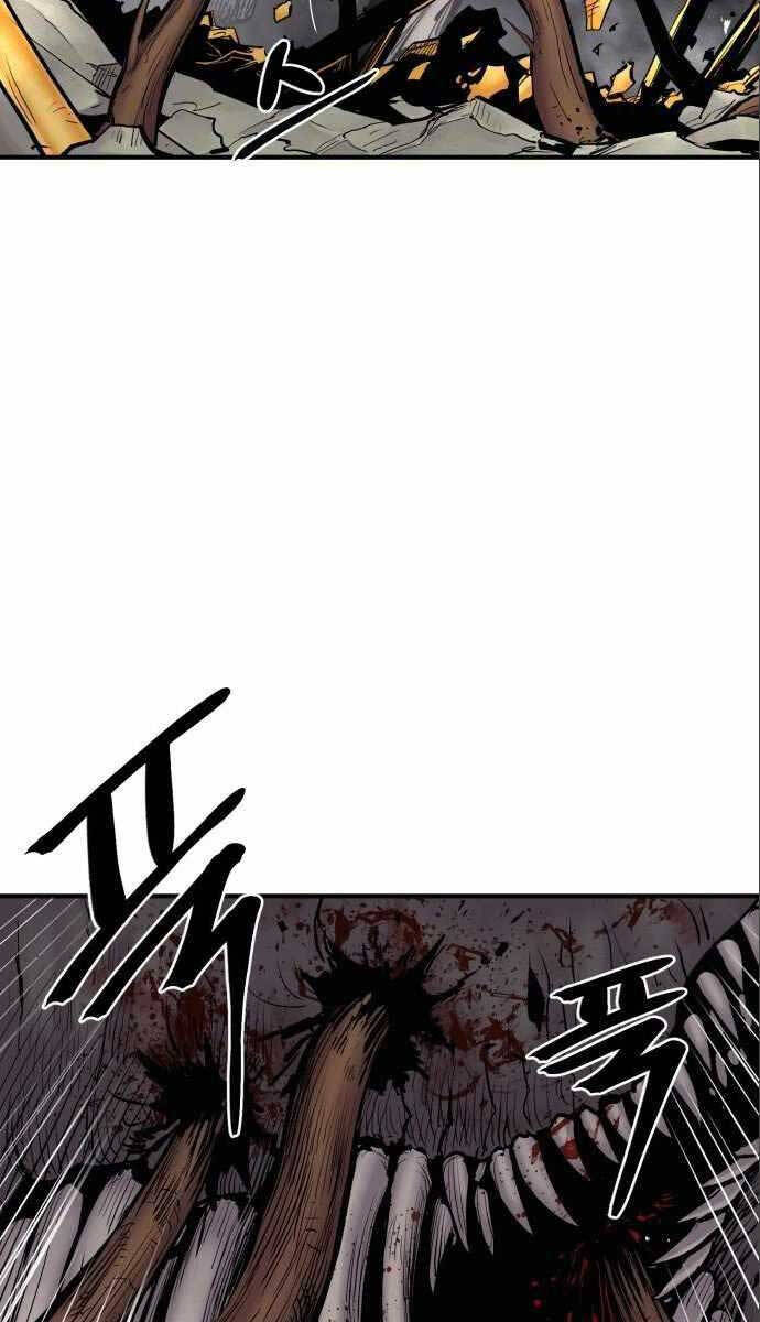 Tiếng Thét Cuồng Bạo Chap 6 - Next Chap 7