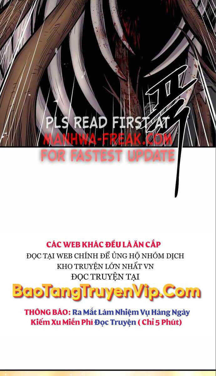 Tiếng Thét Cuồng Bạo Chap 6 - Next Chap 7