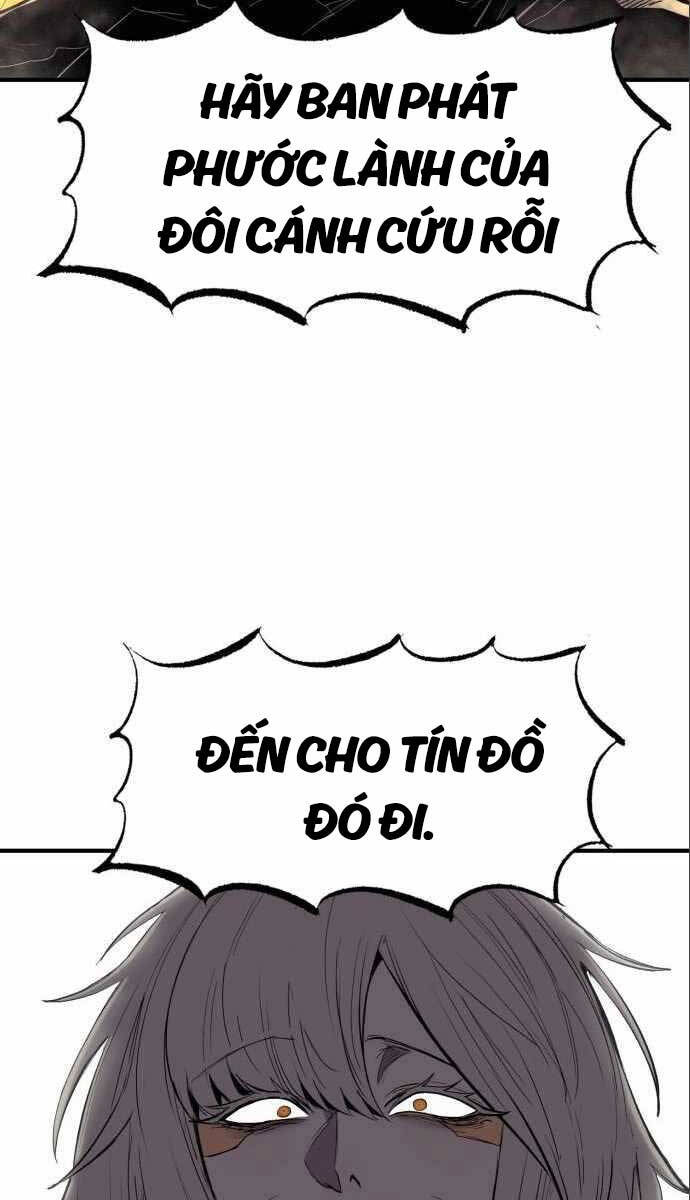 Tiếng Thét Cuồng Bạo Chap 6 - Next Chap 7
