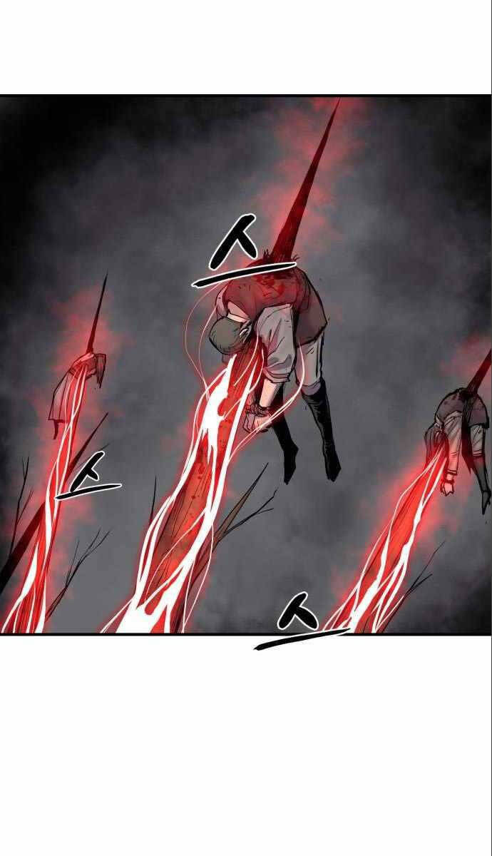 Tiếng Thét Cuồng Bạo Chap 6 - Next Chap 7