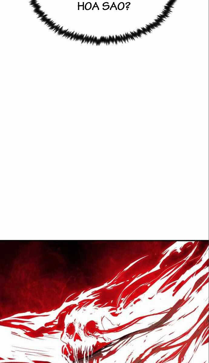 Tiếng Thét Cuồng Bạo Chap 6 - Next Chap 7