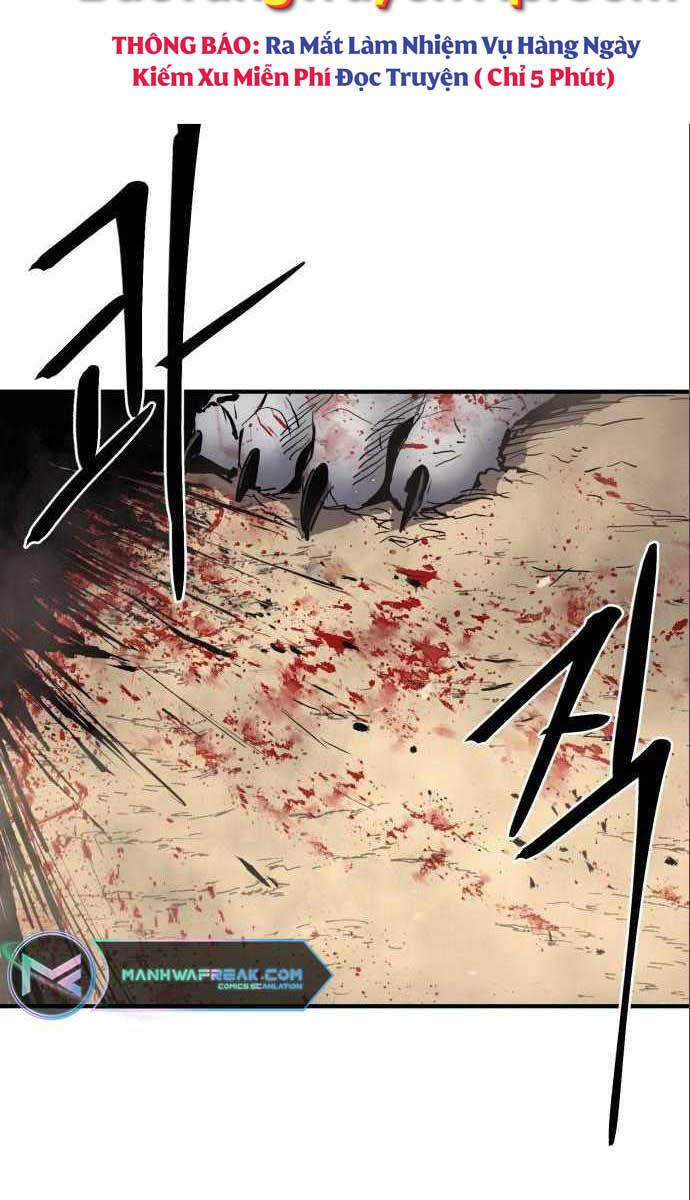 Tiếng Thét Cuồng Bạo Chap 6 - Next Chap 7