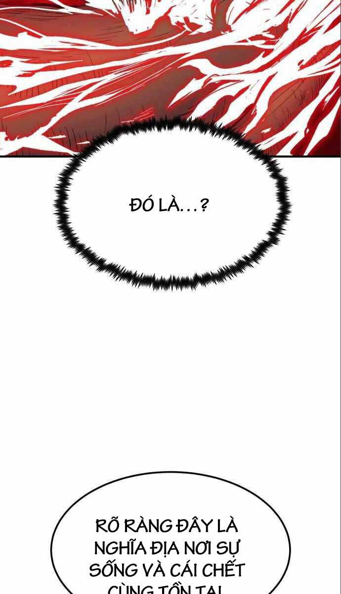 Tiếng Thét Cuồng Bạo Chap 6 - Next Chap 7