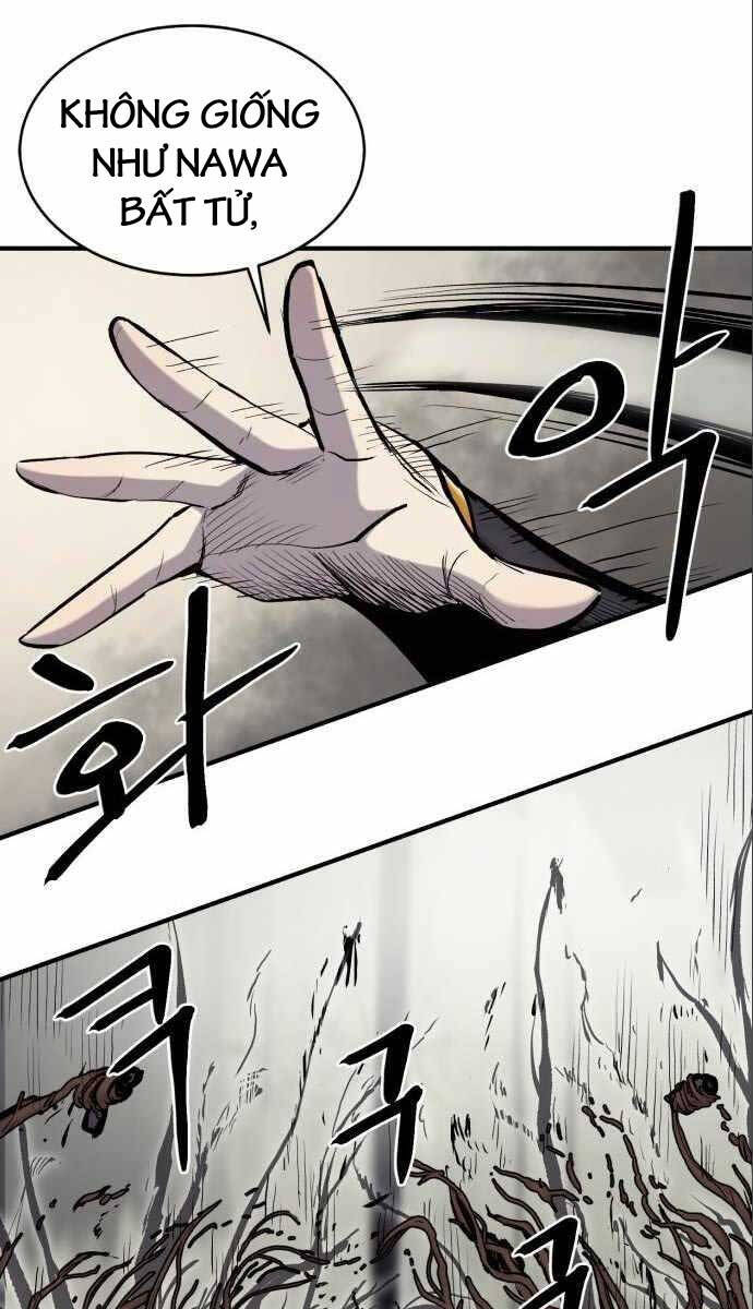 Tiếng Thét Cuồng Bạo Chap 6 - Next Chap 7