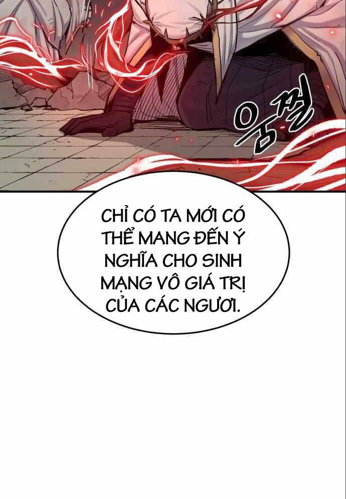 Tiếng Thét Cuồng Bạo Chap 6 - Next Chap 7