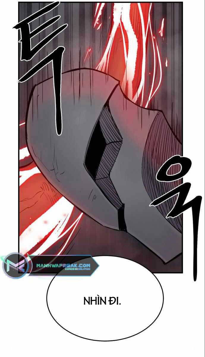 Tiếng Thét Cuồng Bạo Chap 6 - Next Chap 7