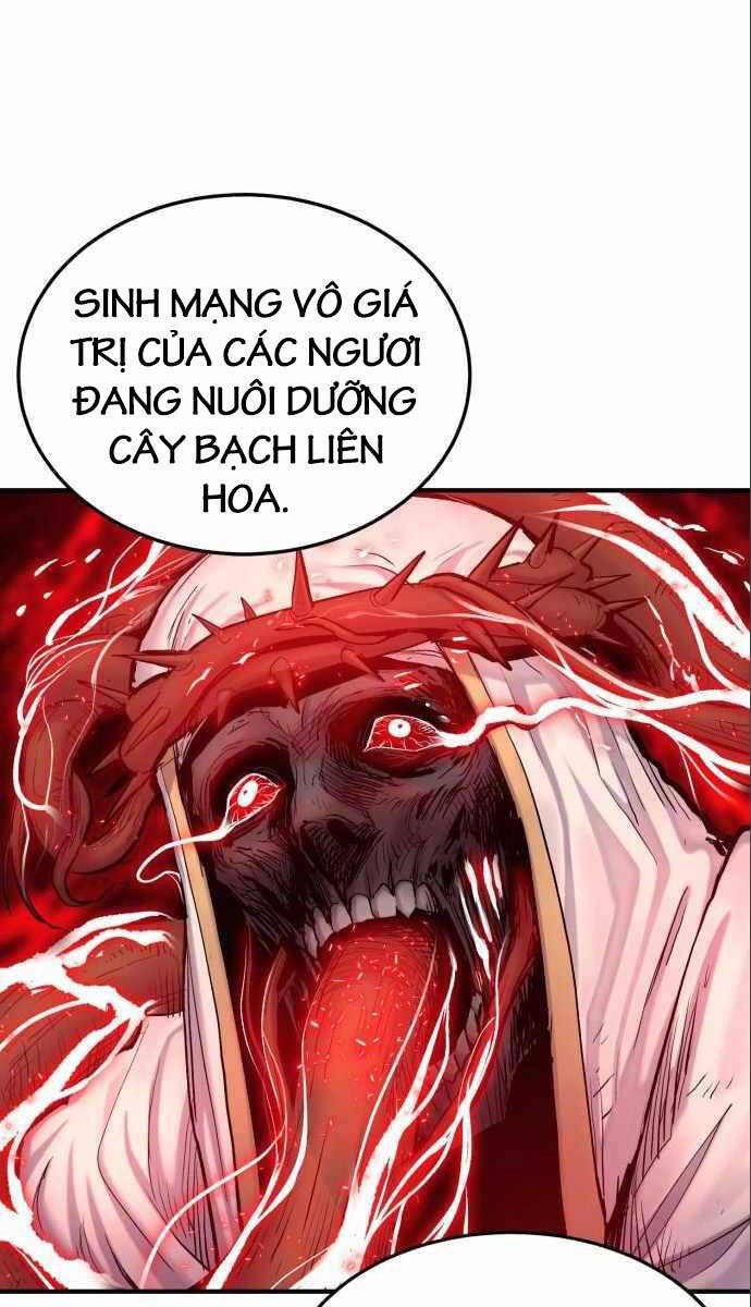 Tiếng Thét Cuồng Bạo Chap 6 - Next Chap 7