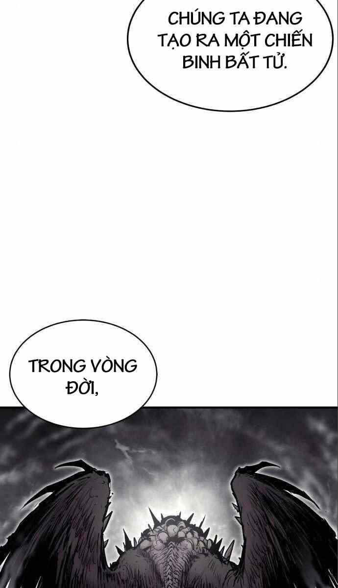 Tiếng Thét Cuồng Bạo Chap 6 - Next Chap 7