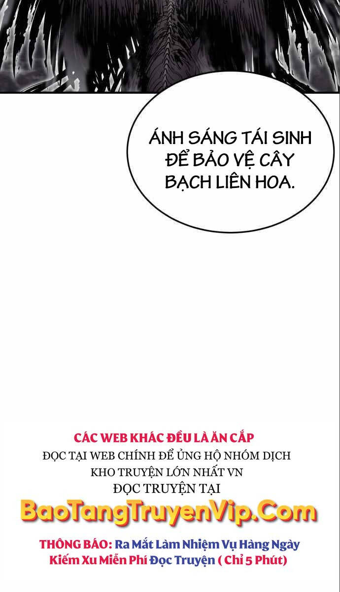 Tiếng Thét Cuồng Bạo Chap 6 - Next Chap 7