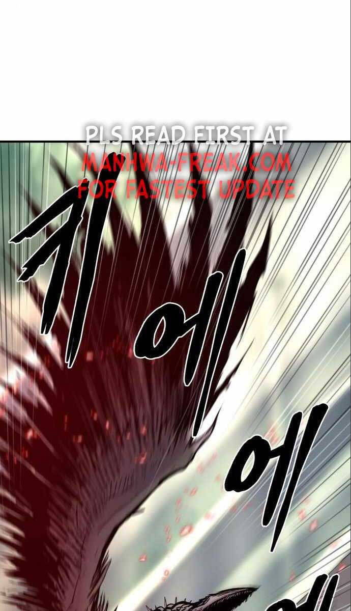 Tiếng Thét Cuồng Bạo Chap 6 - Next Chap 7