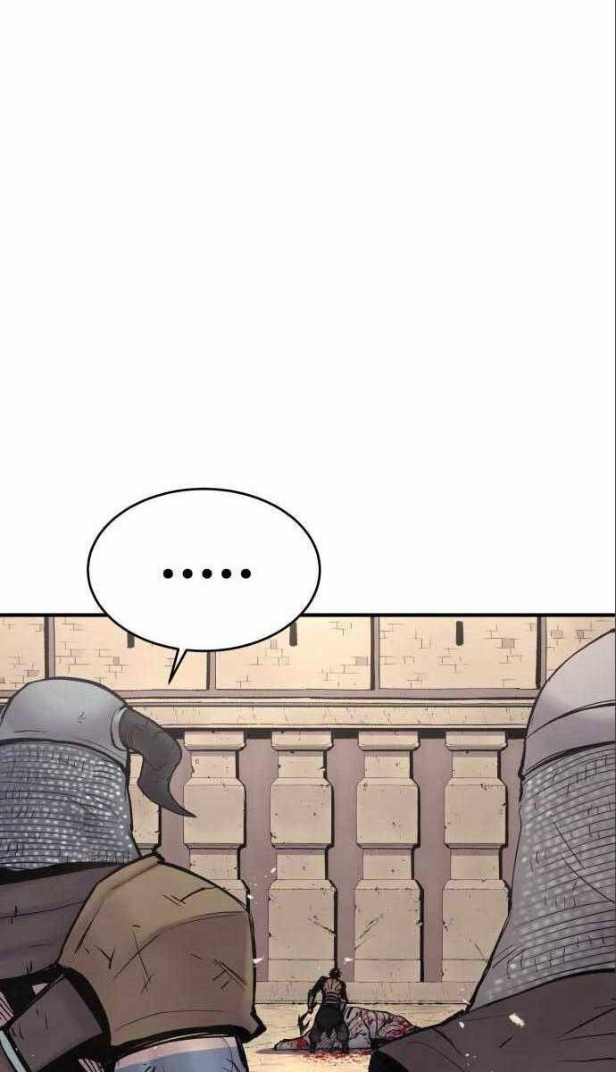 Tiếng Thét Cuồng Bạo Chap 6 - Next Chap 7