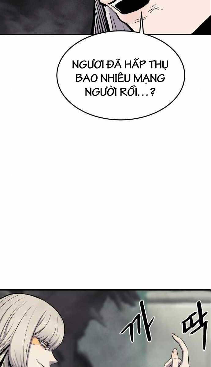 Tiếng Thét Cuồng Bạo Chap 6 - Next Chap 7