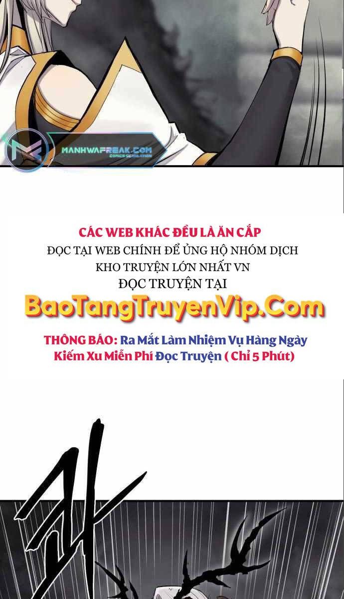 Tiếng Thét Cuồng Bạo Chap 6 - Next Chap 7