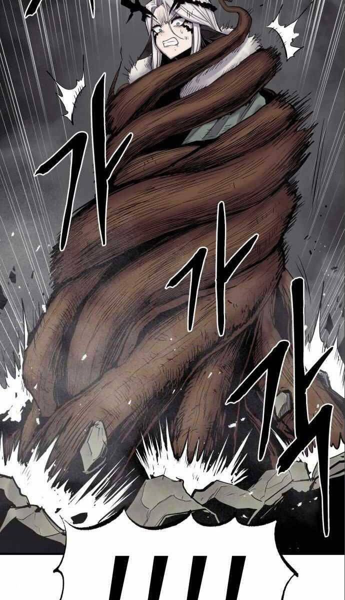 Tiếng Thét Cuồng Bạo Chap 6 - Next Chap 7