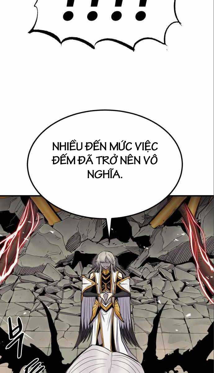 Tiếng Thét Cuồng Bạo Chap 6 - Next Chap 7