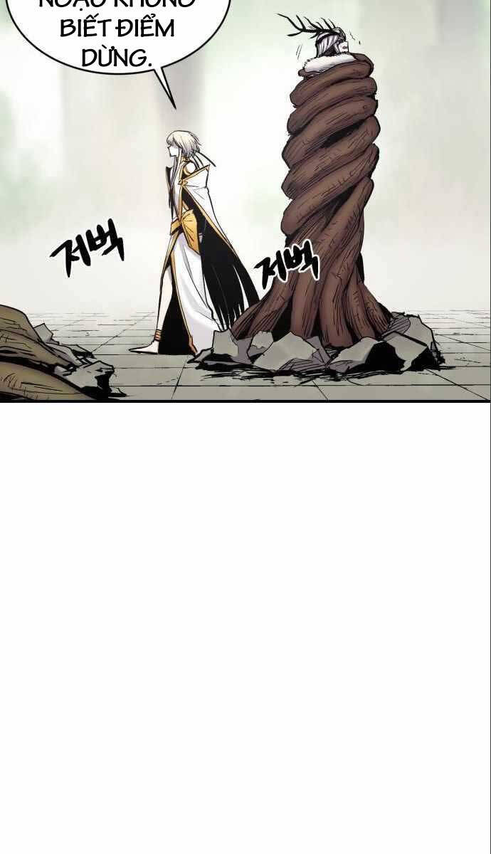 Tiếng Thét Cuồng Bạo Chap 6 - Next Chap 7