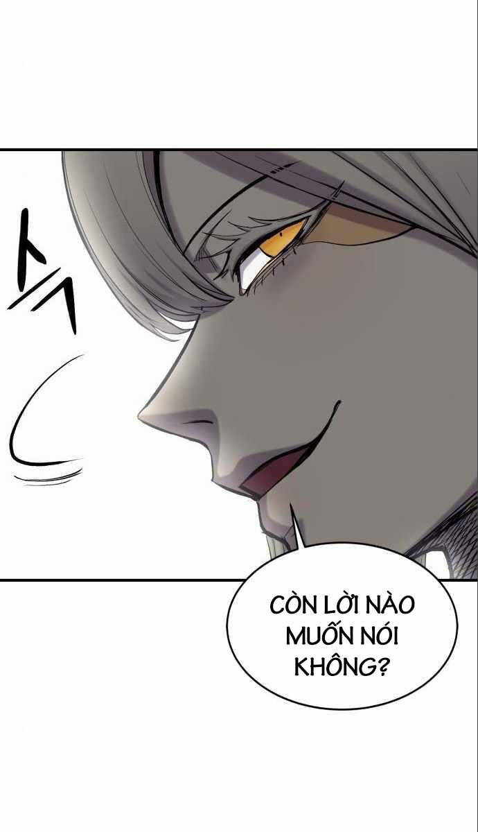 Tiếng Thét Cuồng Bạo Chap 6 - Next Chap 7