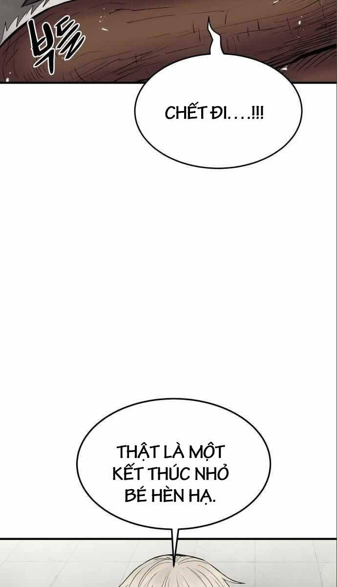 Tiếng Thét Cuồng Bạo Chap 6 - Next Chap 7