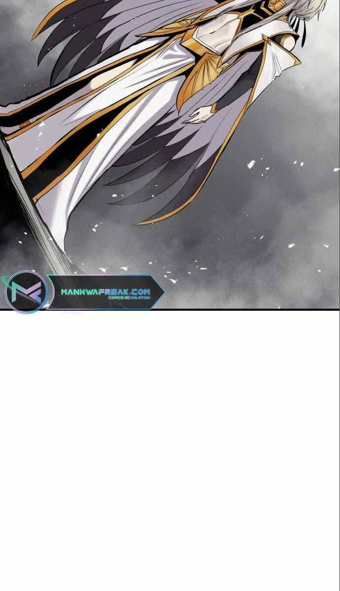 Tiếng Thét Cuồng Bạo Chap 6 - Next Chap 7