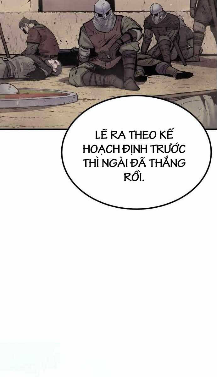 Tiếng Thét Cuồng Bạo Chap 6 - Next Chap 7