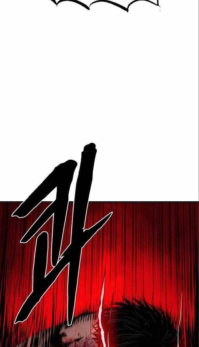 Tiếng Thét Cuồng Bạo Chap 6 - Next Chap 7