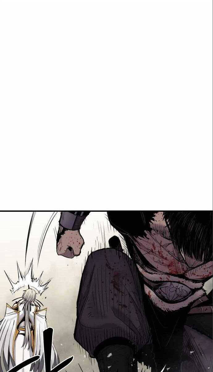 Tiếng Thét Cuồng Bạo Chap 6 - Next Chap 7