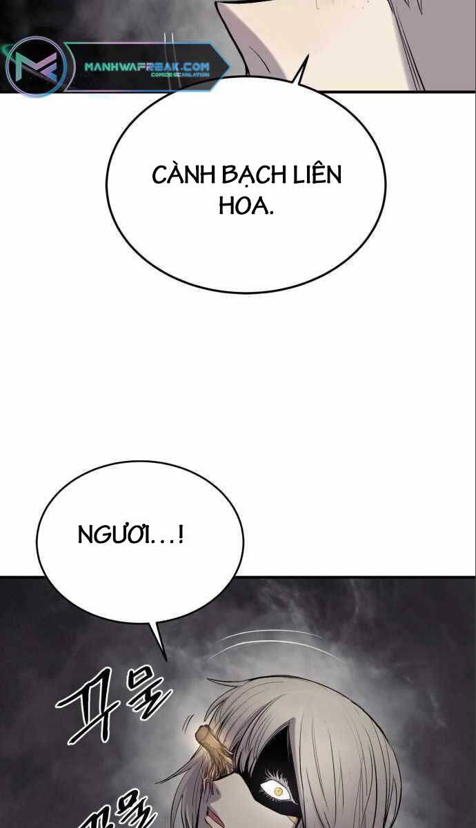 Tiếng Thét Cuồng Bạo Chap 6 - Next Chap 7