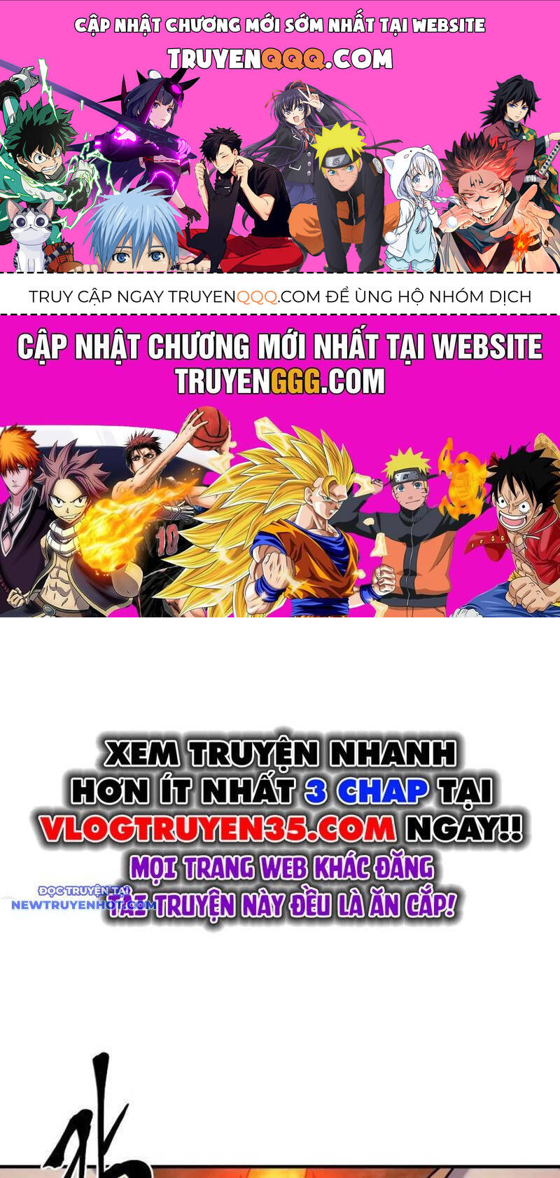 Tiếng Thét Cuồng Bạo Chap 60 - Next Chap 61