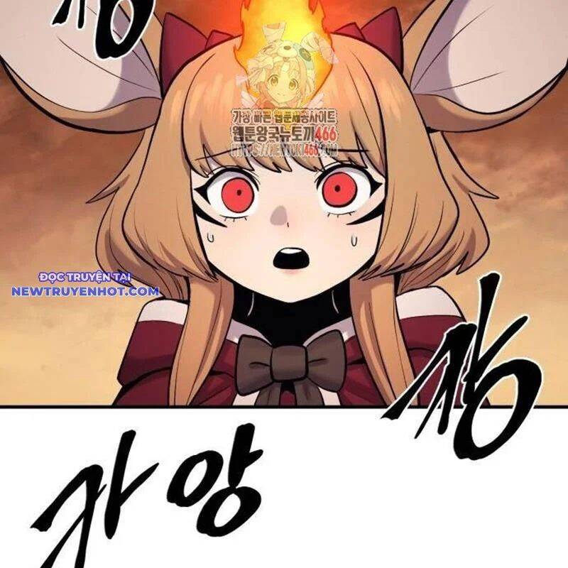 Tiếng Thét Cuồng Bạo Chap 60 - Next Chap 61