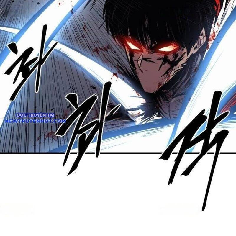 Tiếng Thét Cuồng Bạo Chap 60 - Next Chap 61