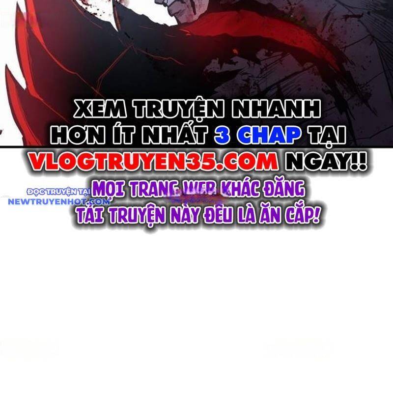 Tiếng Thét Cuồng Bạo Chap 60 - Next Chap 61