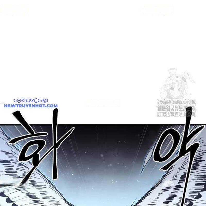 Tiếng Thét Cuồng Bạo Chap 60 - Next Chap 61