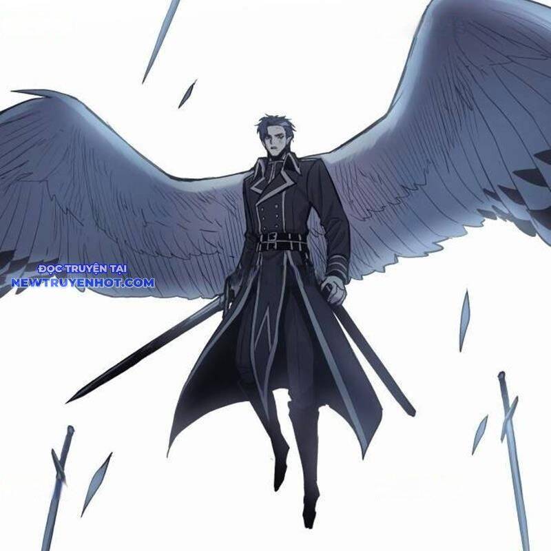 Tiếng Thét Cuồng Bạo Chap 60 - Next Chap 61