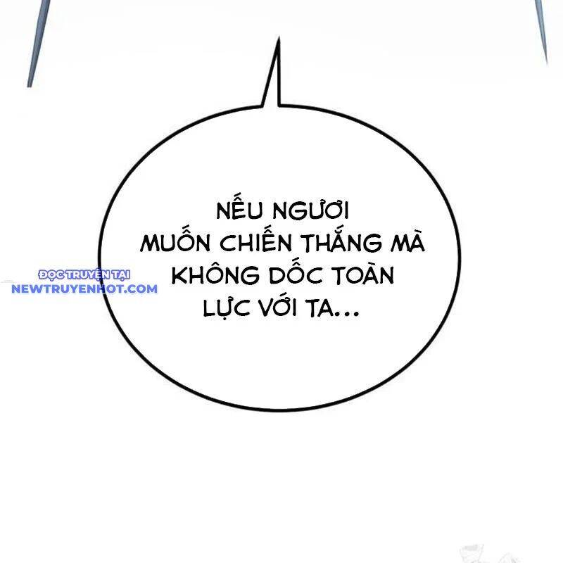 Tiếng Thét Cuồng Bạo Chap 60 - Next Chap 61