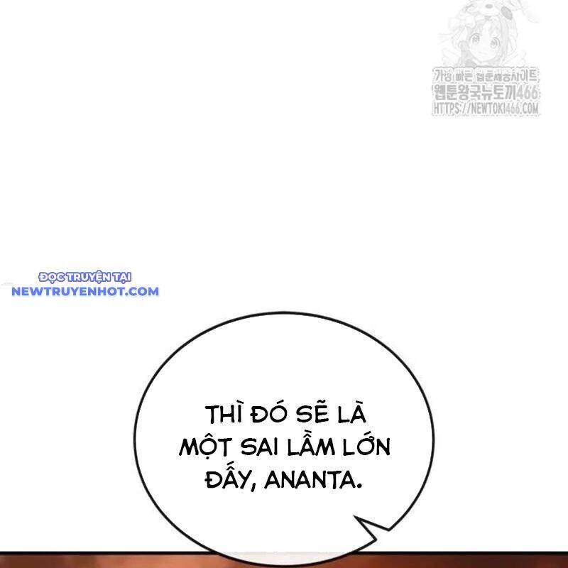 Tiếng Thét Cuồng Bạo Chap 60 - Next Chap 61