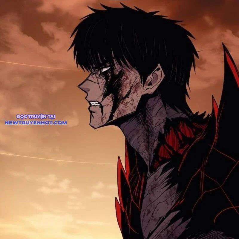 Tiếng Thét Cuồng Bạo Chap 60 - Next Chap 61